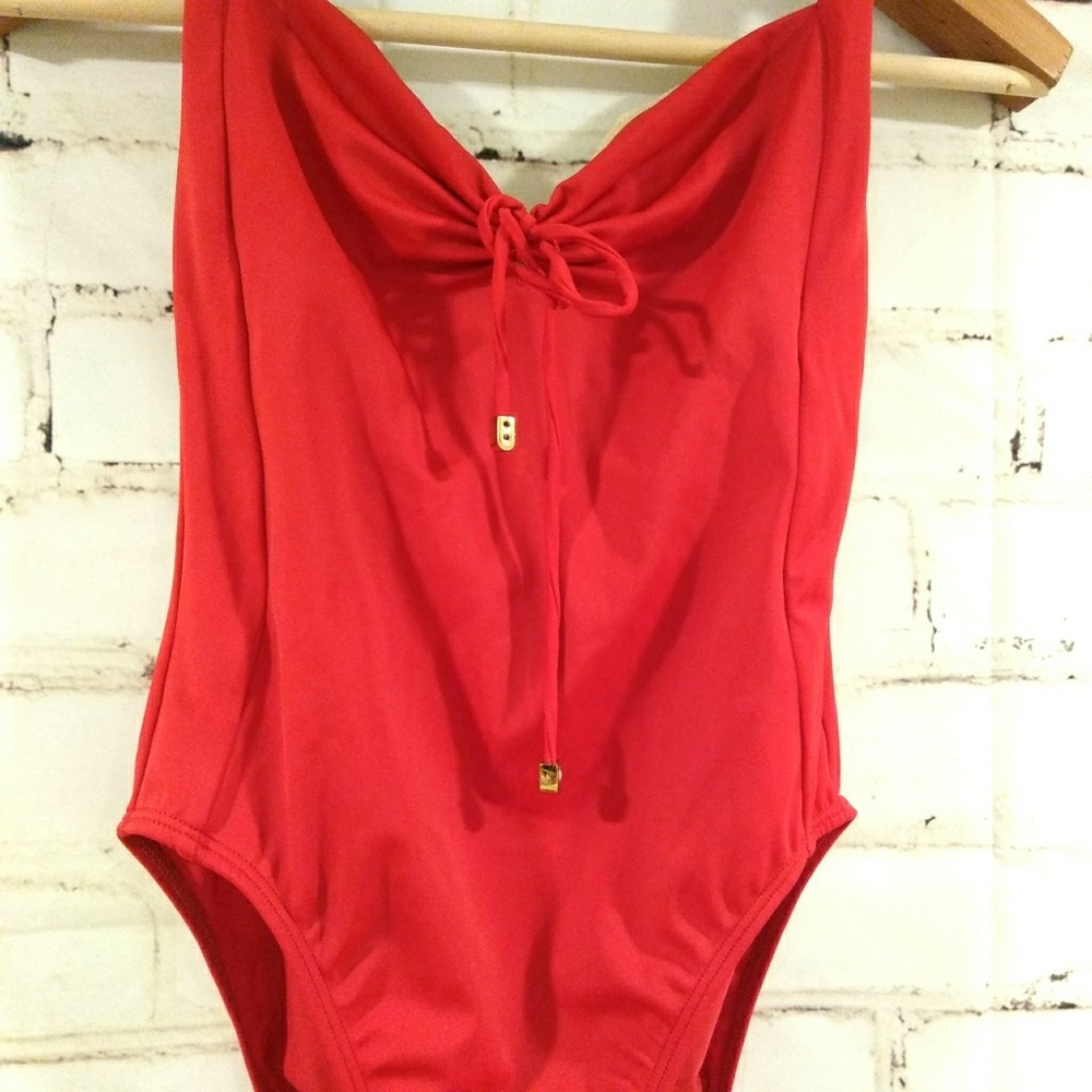 CCO ⬇️ VICTORIA'S SECRET ◾ Swimsuit - Picture 2 of 6